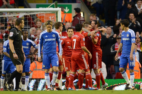 鲁媒：安东尼奥很信任彭啸；李昊大概率出任U22国足主力门将（鲁媒：安东尼奥信赖彭啸，李昊有望出任U22国足主力门将）