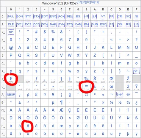 半场战报：汉堡0-1云达不莱梅，斯特奇破门