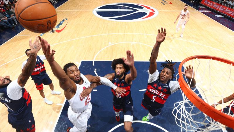 对手把他防成神