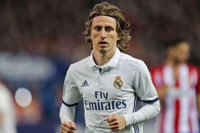 德泽尔比：为什么马赛不能赢得欧冠冠军呢？