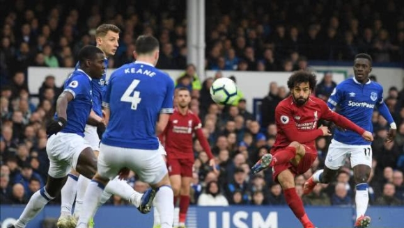 金沙中国旗下伦敦人酒店获福布斯五星评级