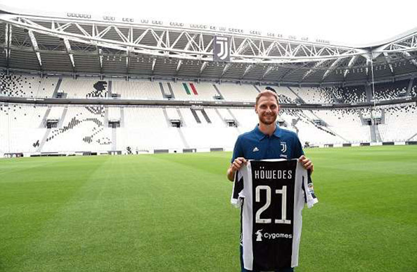 非洲杯半场：双方均破门乏术，布基纳法索0-0赤道几内亚（非洲杯半场战报：布基纳法索与赤道几内亚互交白卷）