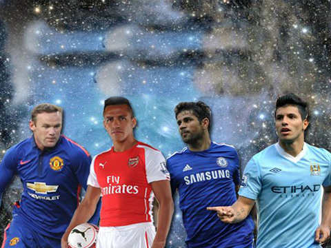 摩纳哥主帅：南野拓实目前还在医院，初步检查十字韧带不乐观（摩纳哥主帅称南野拓实仍在住院，初步十字韧带检查结果不佳）