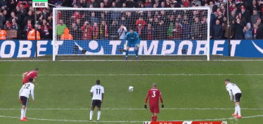 托纳利：每次回圣西罗都会激动，这有点像是永远的第二次