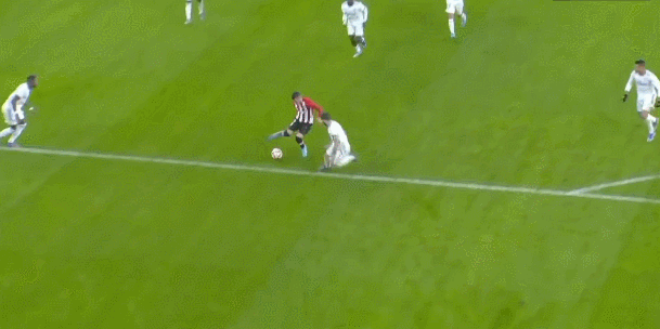 此次未入选德国队大名单身价前10：穆西亚拉领衔，哈弗茨在列