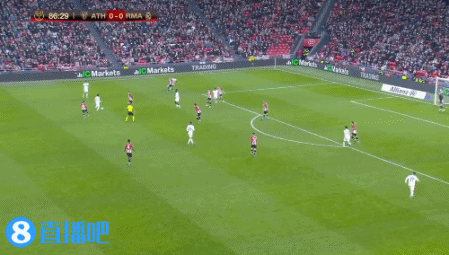 安哥拉主帅：国际足联不尊重非洲杯，选举时才会想起我们