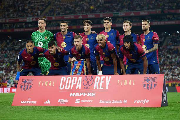 马克西14中5仅得12分！里弗斯：我们对他有些反应过度了