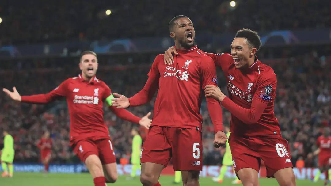 为二队引援，意媒：尤文和米兰正在关注摩德纳23岁中场马索林