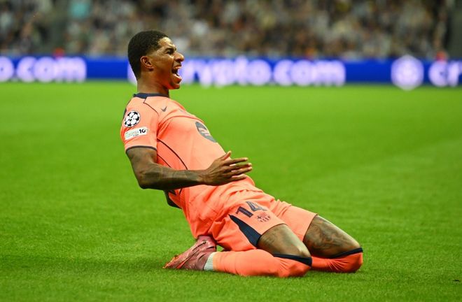 安以恩：铁人从来没拖欠过工资和奖金，这对球员来说是定心丸