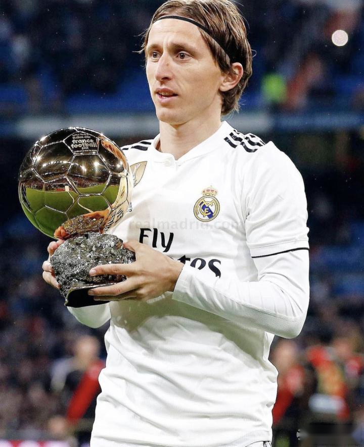 记者：孙兴慜加盟洛杉矶FC的转会费约2000万镑