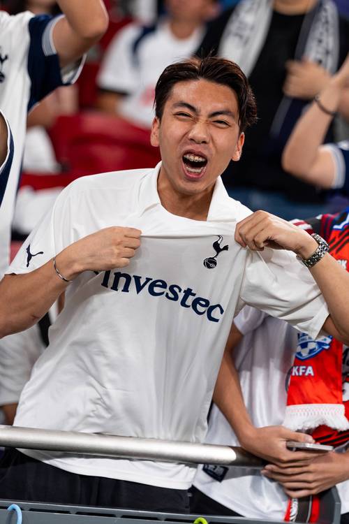 DO：帕尔特伊即将以自由身加盟比利亚雷亚尔，合同为期两年