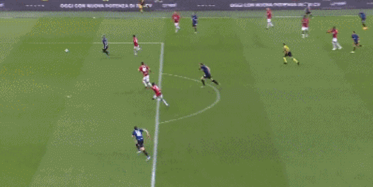 樊振东也没想到，香港火灾刚过一周，全红婵因一举动实现口碑暴涨