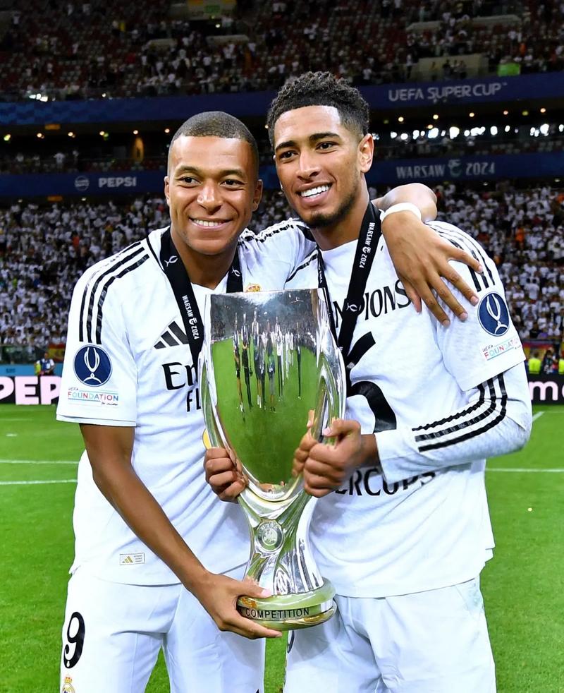 7位中国选手入围澳网单打正赛，郑钦文王欣瑜在列