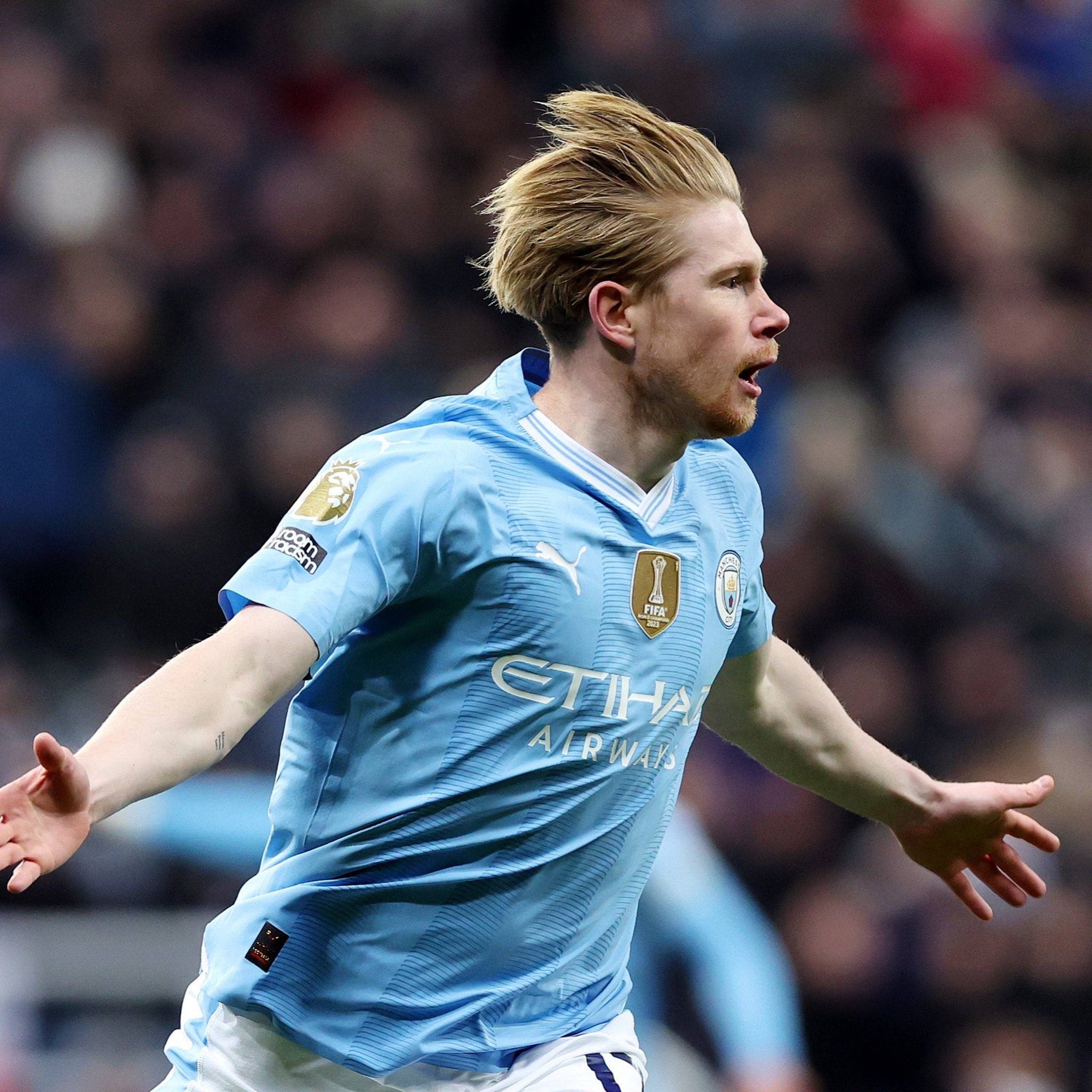 仅打3场比赛就要被裁？北京首钢或进行外援调整，许利民认清现实