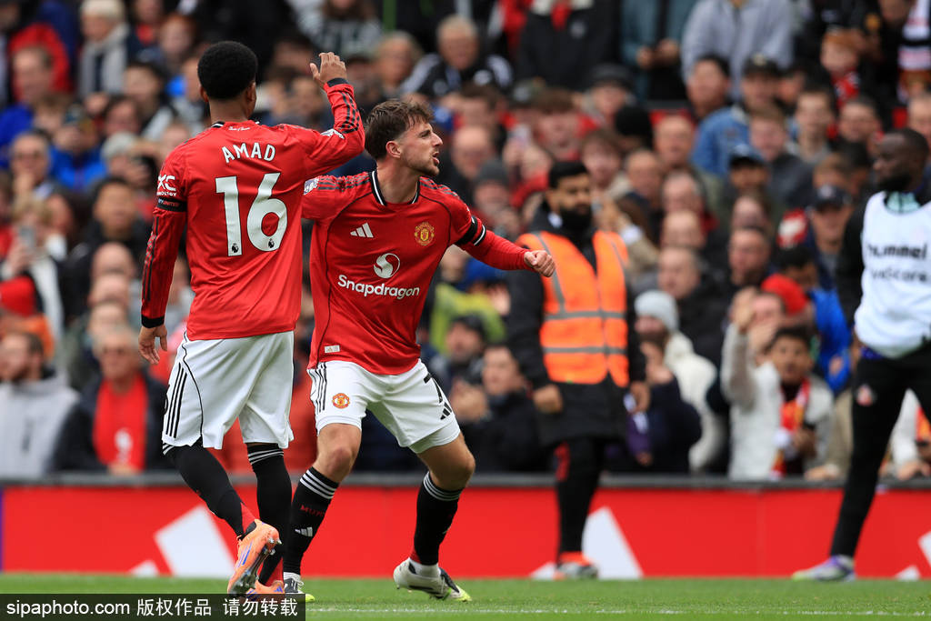 体育总局：鼓励境外优质资本投资，依法依规创设新职业化赛事