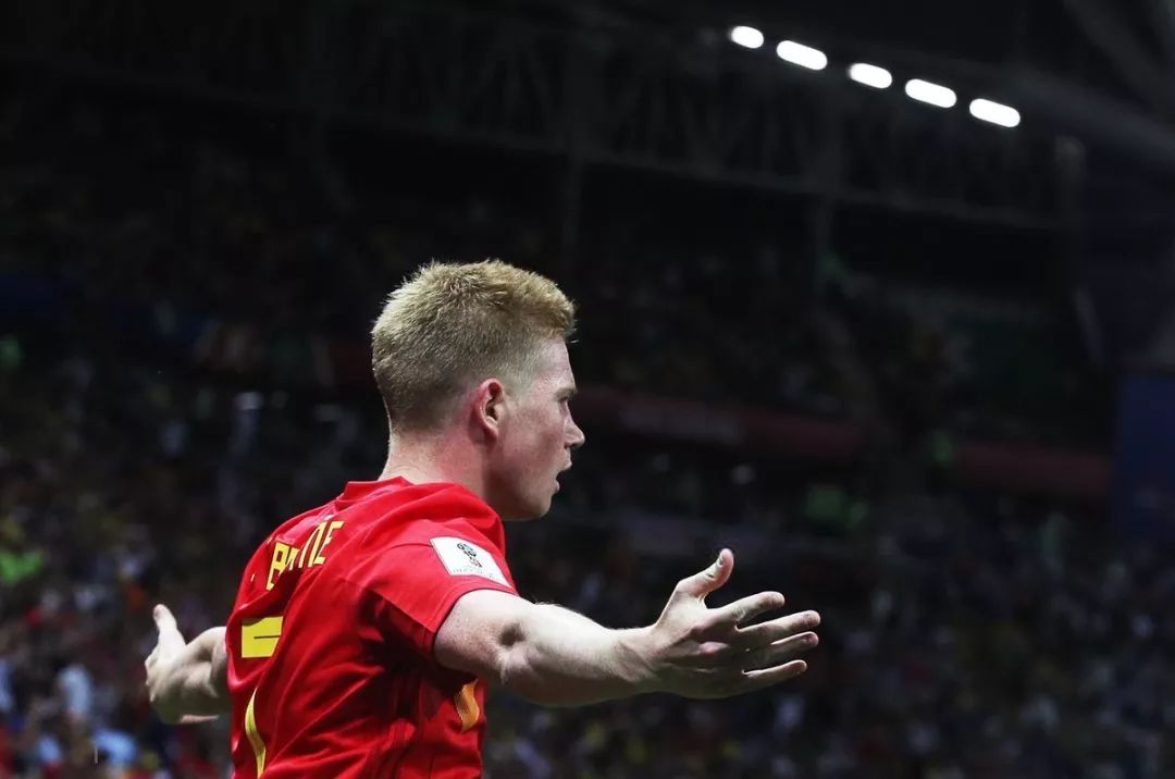 杜兰特三节空砍27分，小史密斯22分，火箭跌至西部第4