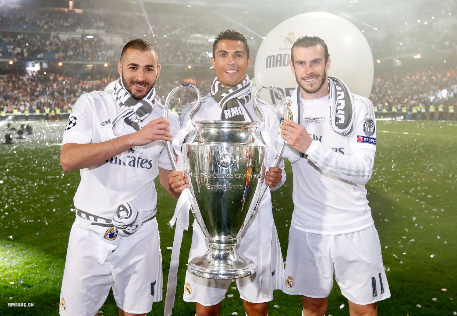 图拉姆兄弟在国米团聚？米体：国米希望用弗拉泰西交换凯夫伦（米体：国米考虑用弗拉泰西交换凯夫伦，力促图拉姆兄弟团聚）