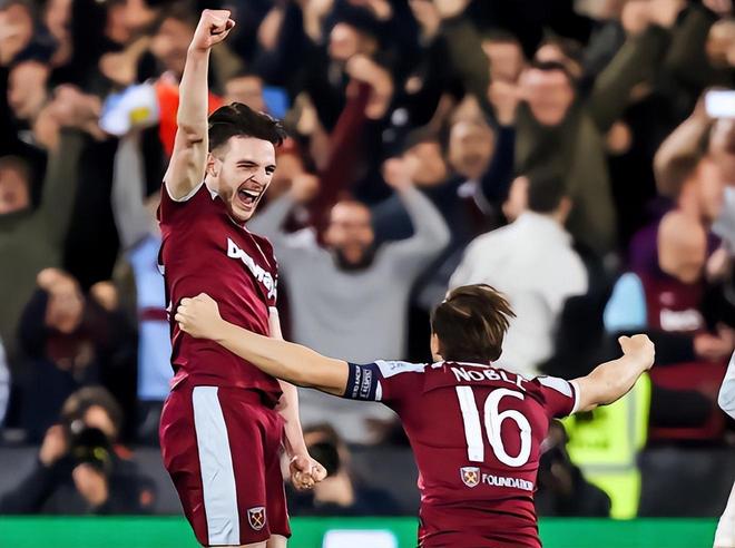 海港战武里南联海报：以物理试卷为背景，解“南”题