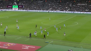 阿森纳遭重创！3大主力集体伤停 梅里诺欧冠面临停赛